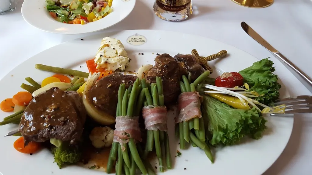 Schloss Köhlmoor_Westerstede_slider_image_3