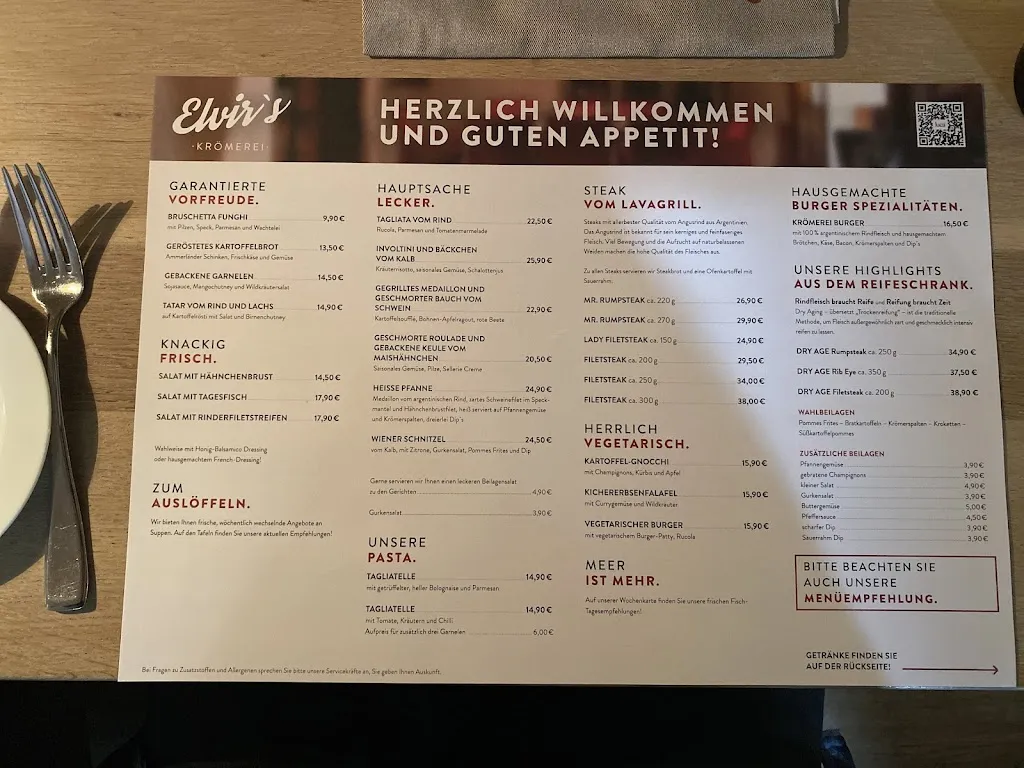 Menu_Krömerei_Westerstede_image_1