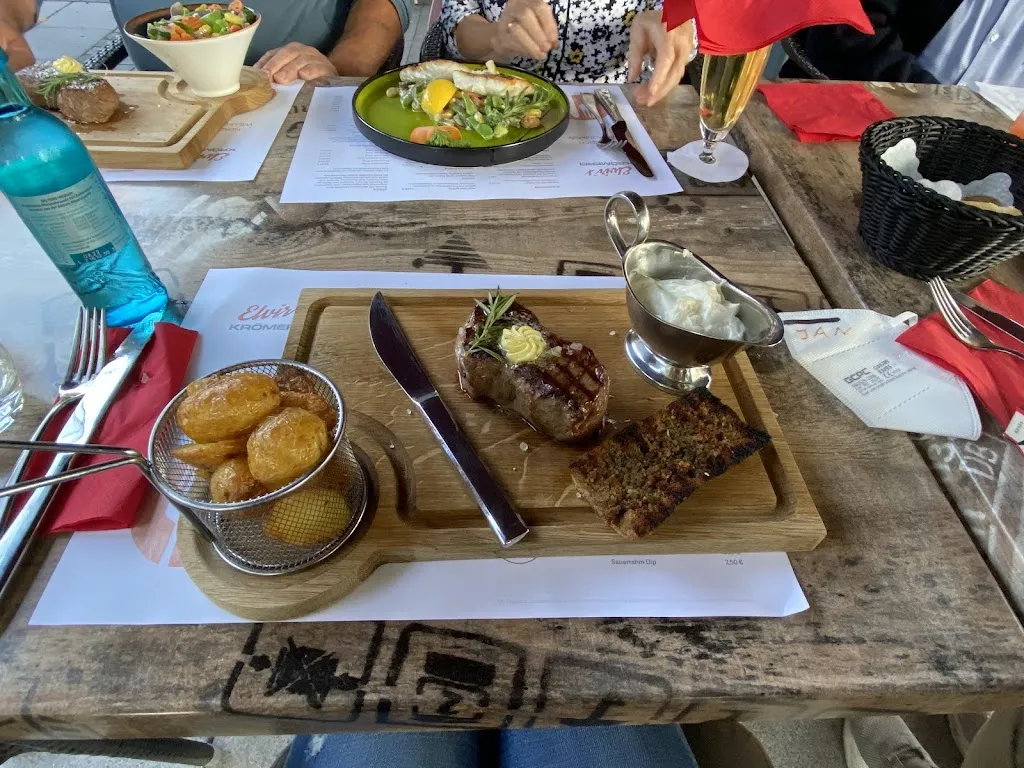 Menu_Krömerei_Westerstede_image_3