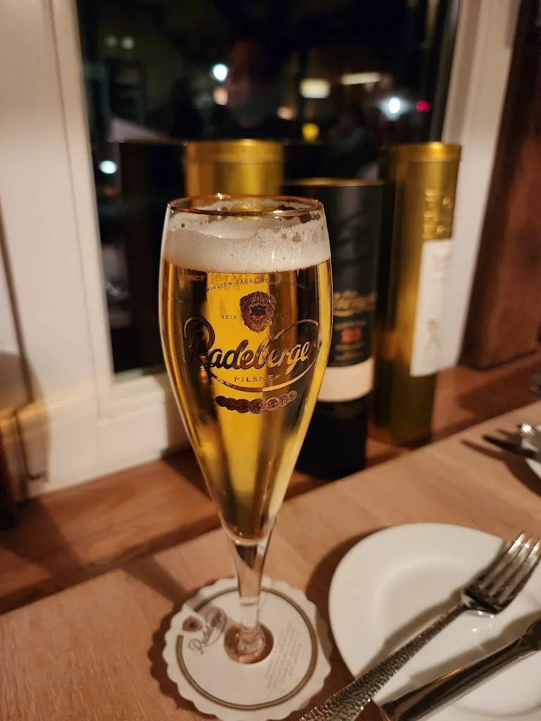 Menu_Krömerei_Westerstede_image_4