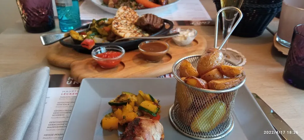 Menu_Krömerei_Westerstede_image_5