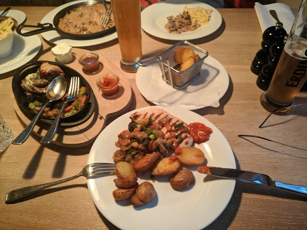 Menu_Krömerei_Westerstede_image_6