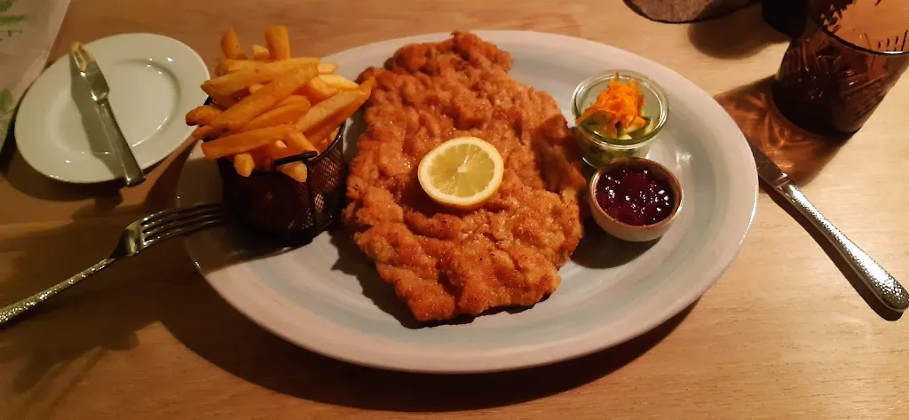 Menu_Krömerei_Westerstede_image_7