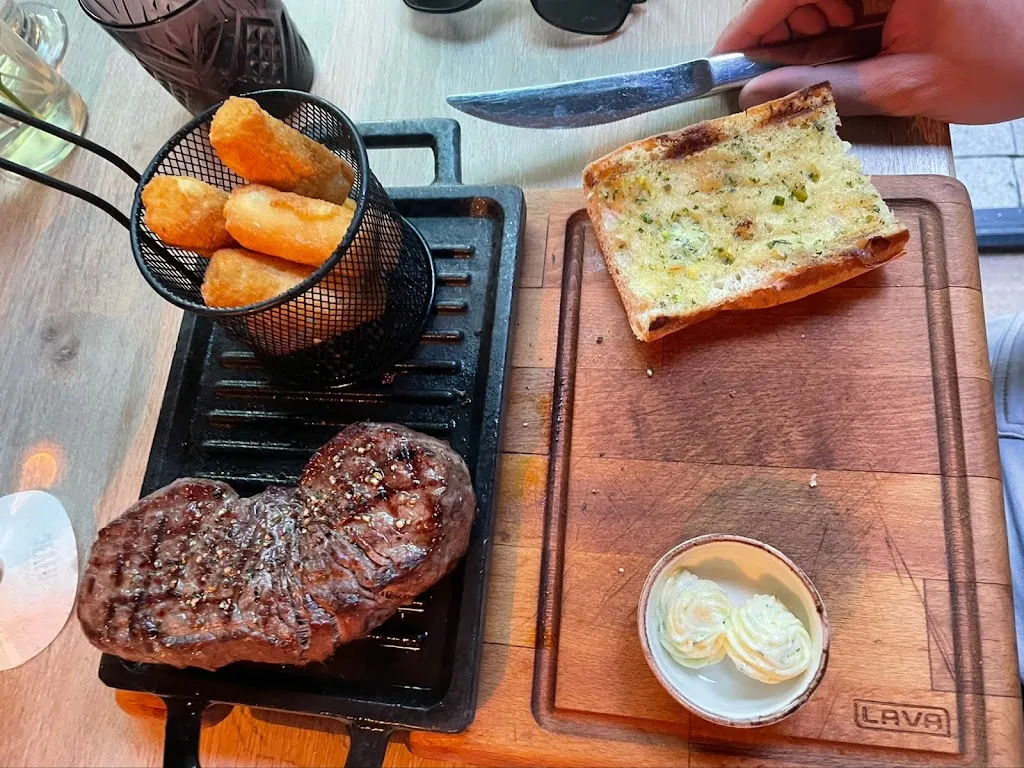 Menu_Krömerei_Westerstede_image_8