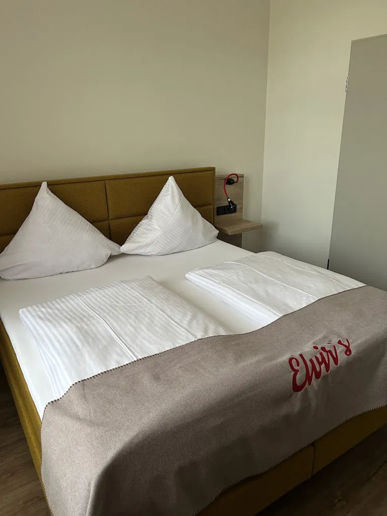 Eeco Rijken Rapp_Krömerei_Westerstede_review