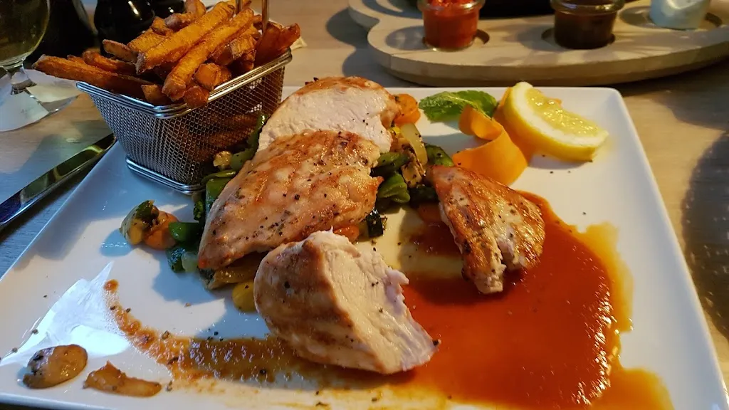 Krömerei_Westerstede_slider_image_2