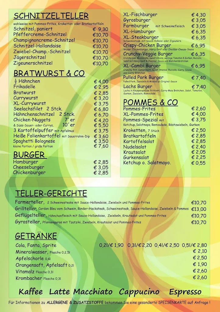 Menu_ESSBAR ESSEN&TRINKEN_Westerstede_image_1