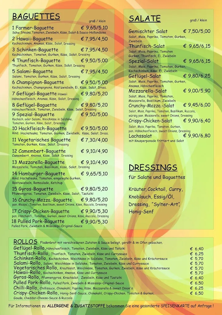 Menu_ESSBAR ESSEN&TRINKEN_Westerstede_image_2