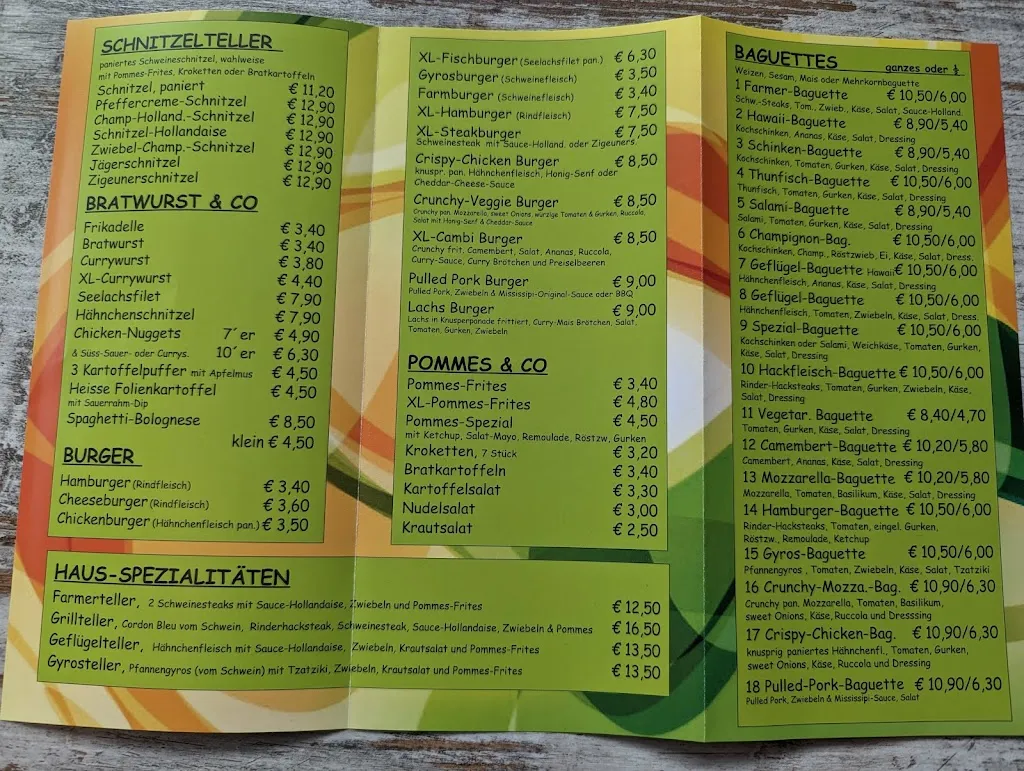 Menu_ESSBAR ESSEN&TRINKEN_Westerstede_image_3