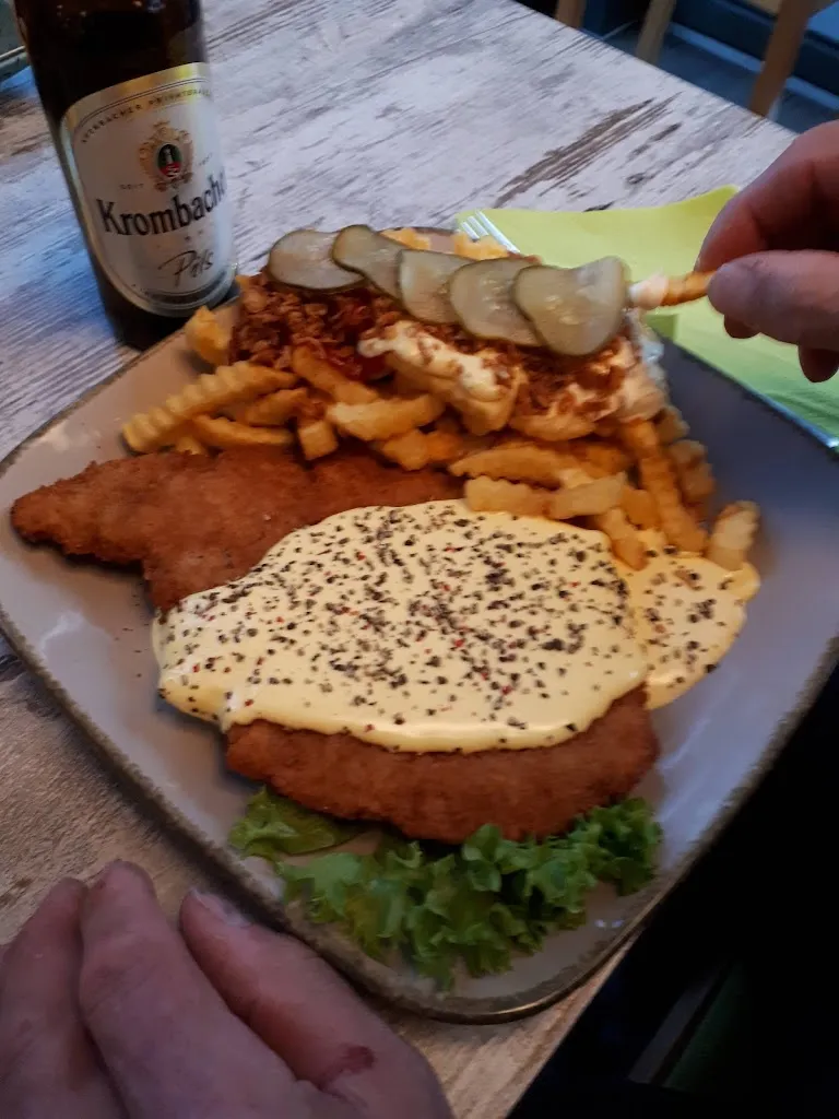 Menu_ESSBAR ESSEN&TRINKEN_Westerstede_image_5