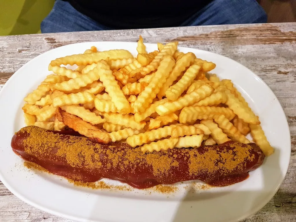 Menu_ESSBAR ESSEN&TRINKEN_Westerstede_image_6