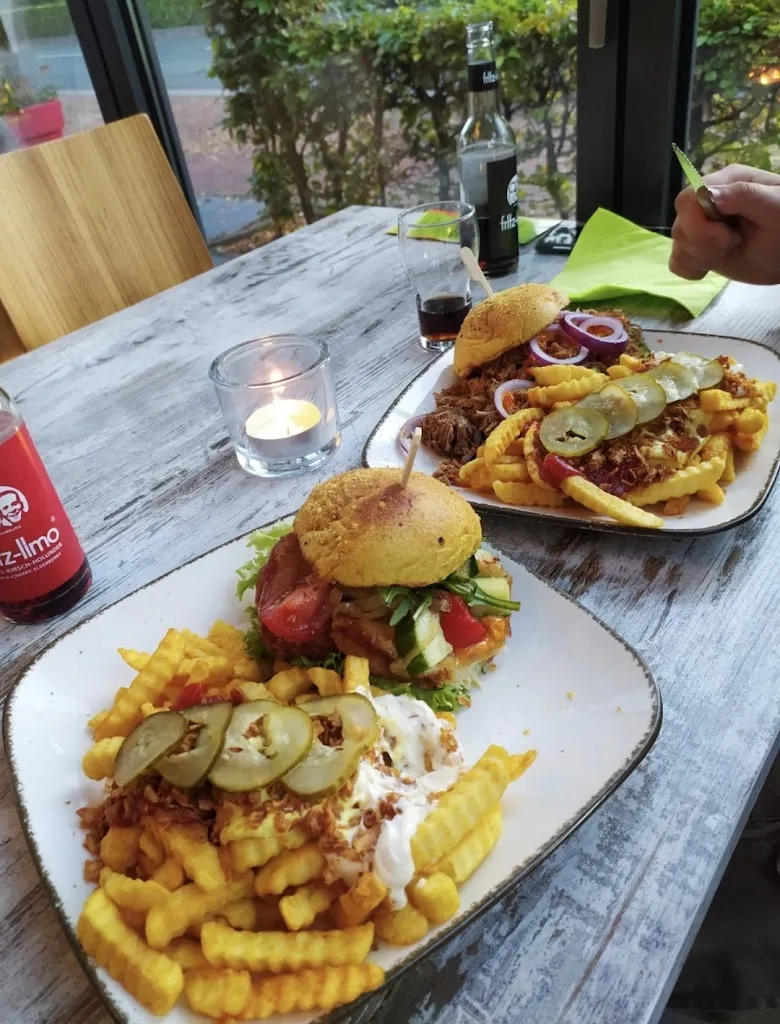 Menu_ESSBAR ESSEN&TRINKEN_Westerstede_image_7