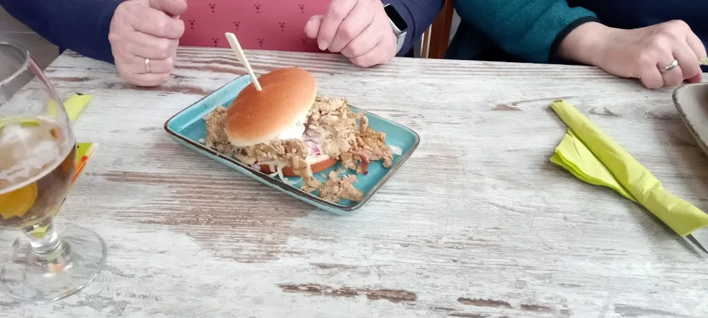 Menu_ESSBAR ESSEN&TRINKEN_Westerstede_image_9