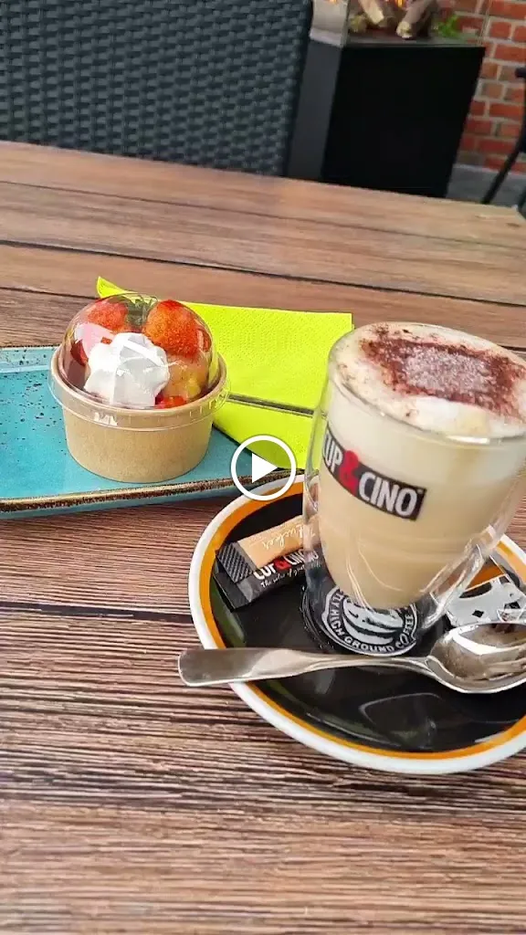 ESSBAR ESSEN&TRINKEN_Westerstede_slider_image_2