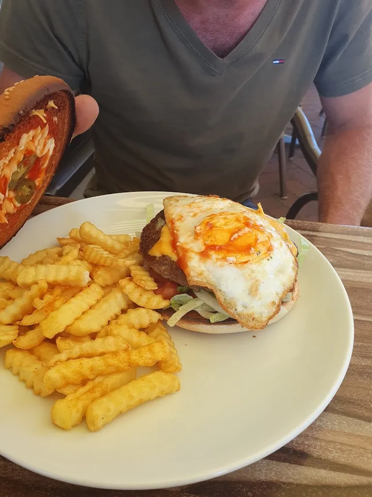 Menu_Istanbul Grill Westerstede_Westerstede_image_7