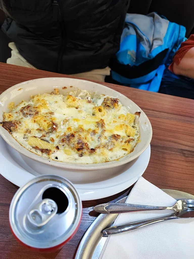 Menu_Istanbul Grill Westerstede_Westerstede_image_9