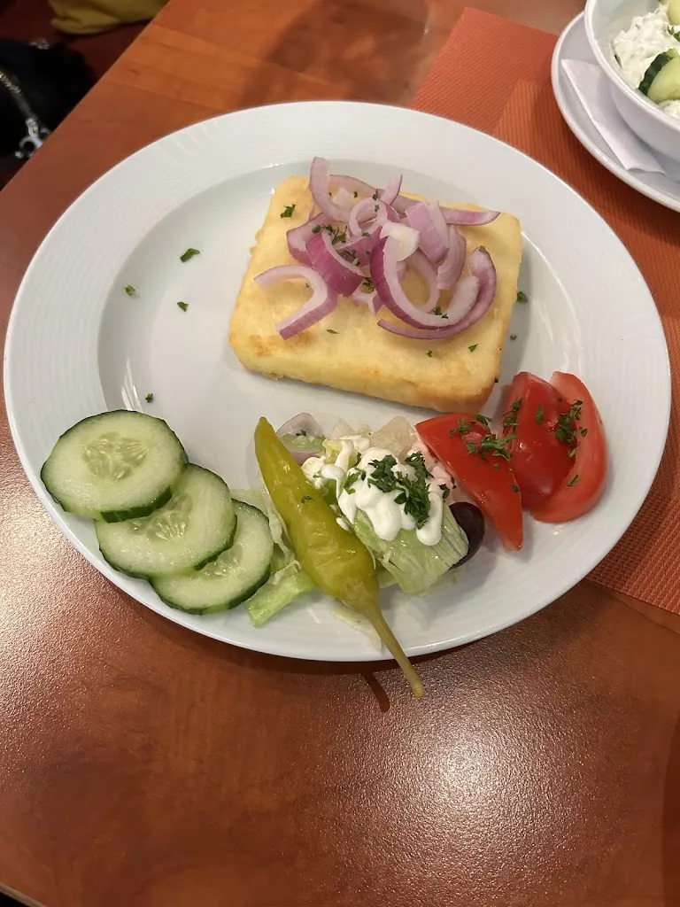 Menu_Deep's Theka Bar_Westerstede_image_3