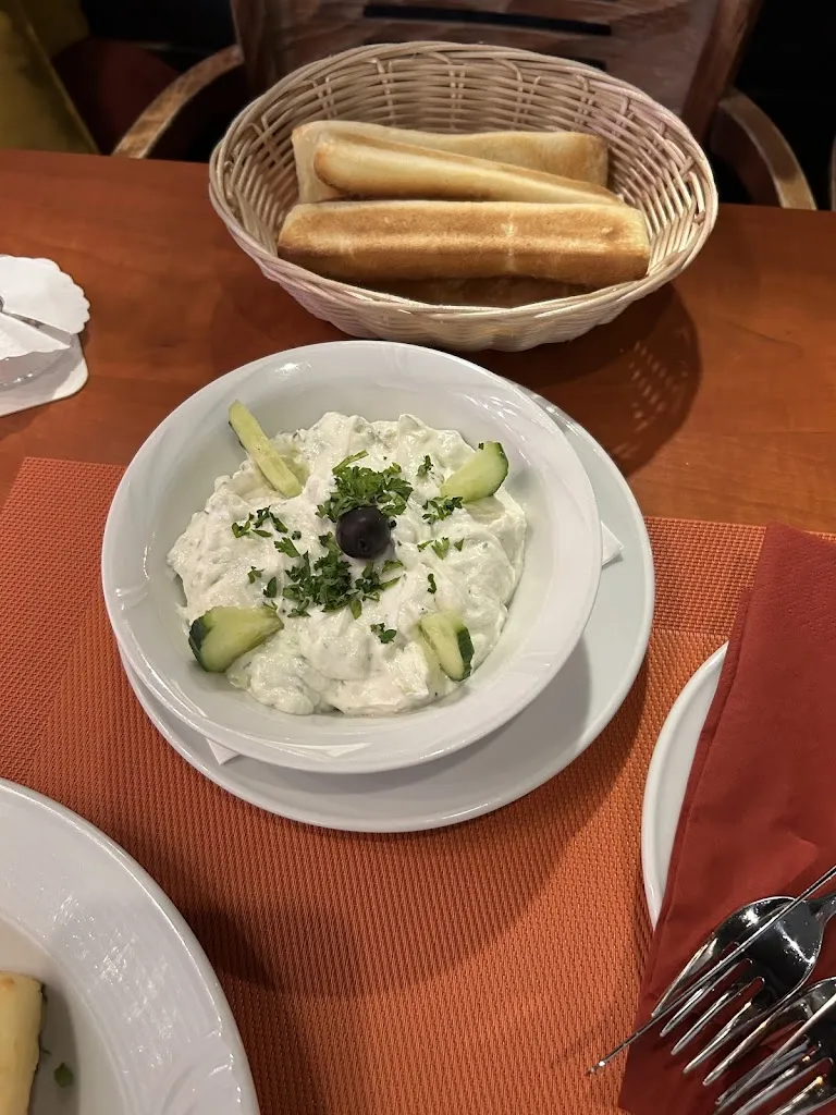 Menu_Deep's Theka Bar_Westerstede_image_4