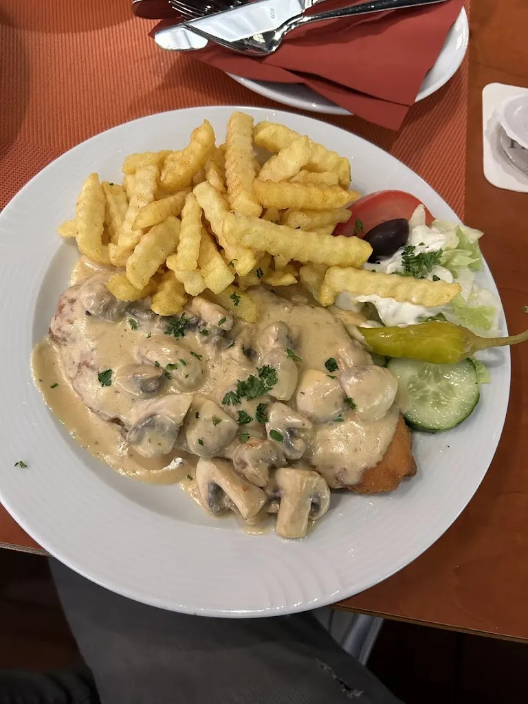 Menu_Deep's Theka Bar_Westerstede_image_5