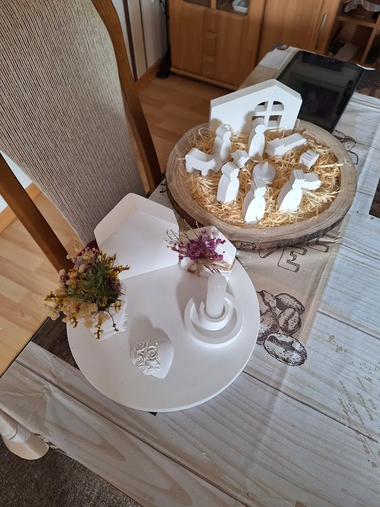 Menu_Deep's Theka Bar_Westerstede_image_6