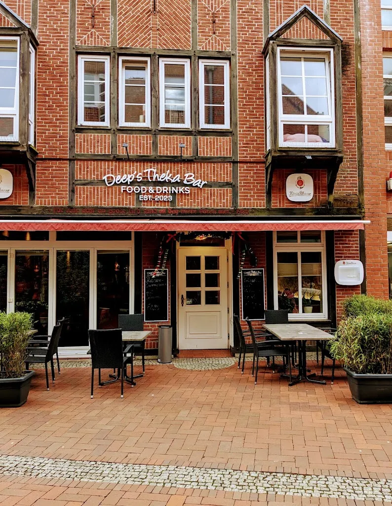 Deep's Theka Bar_Westerstede_slider_image_1