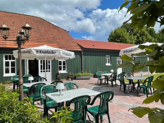 Altdeutscher Hof_Westerstede_slider_image_1