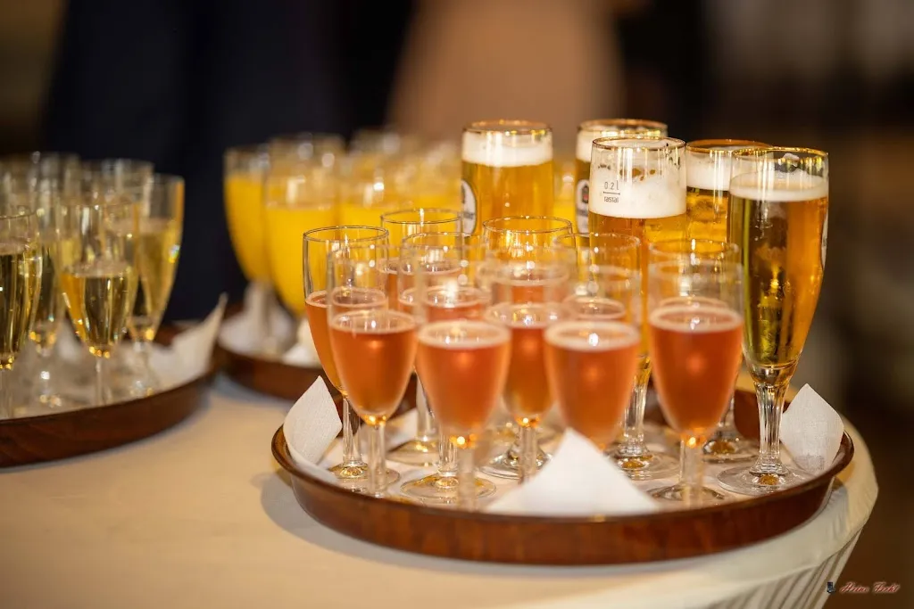 Altdeutscher Hof_Westerstede_slider_image_2