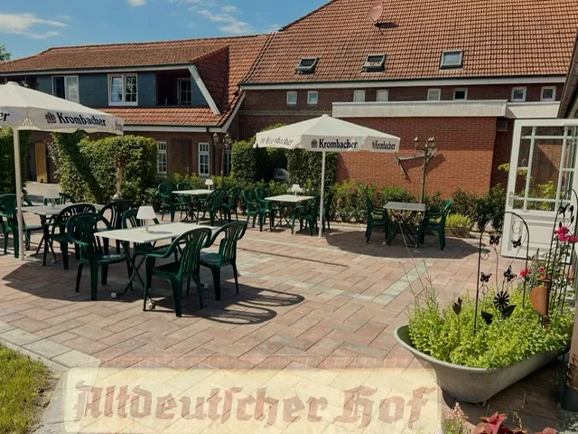 Altdeutscher Hof_Westerstede_slider_image_3