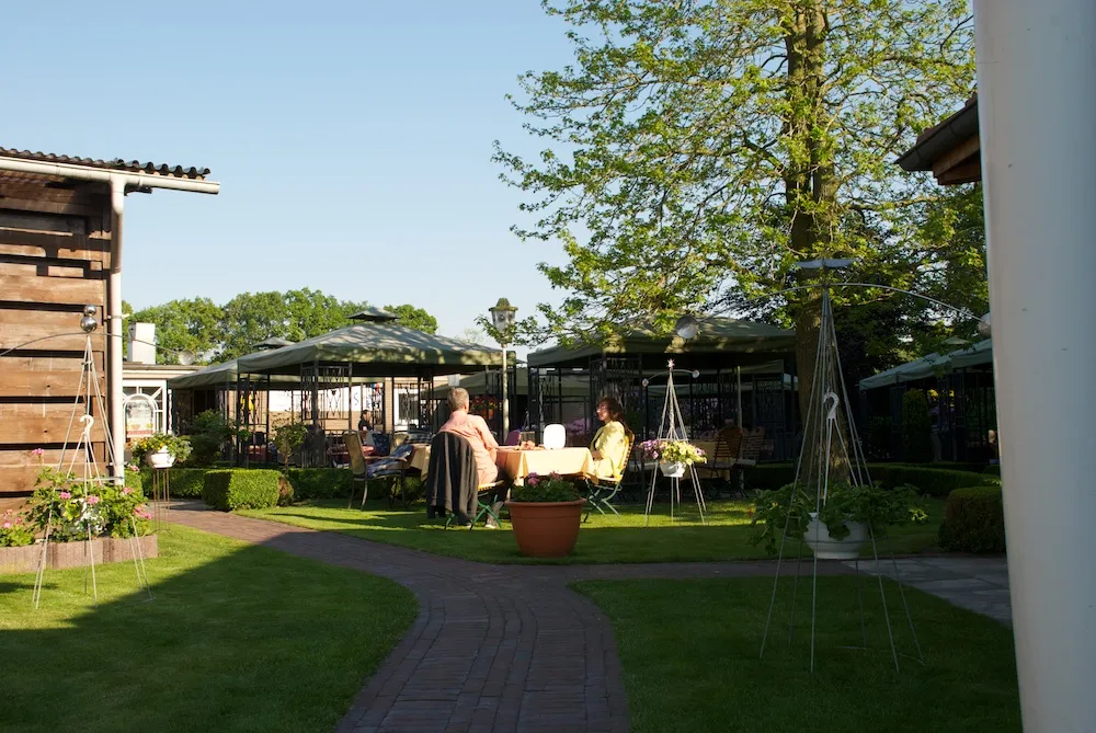 Hotel Restaurant Sonnenhof_Westerstede_slider_image_1