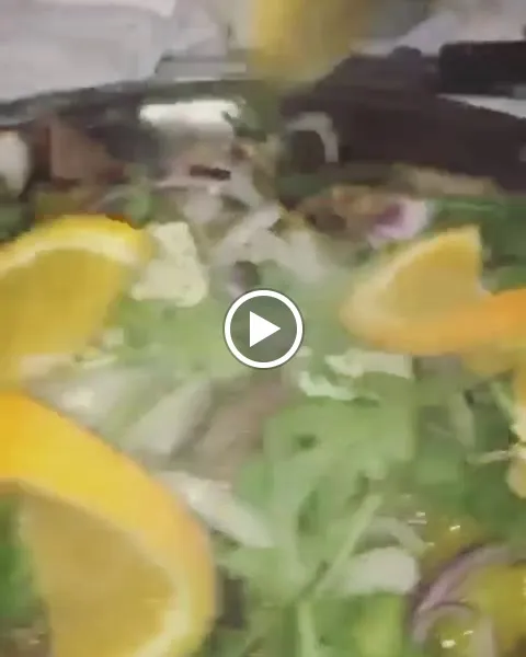 Restaurant Signal_Westerstede_slider_image_2