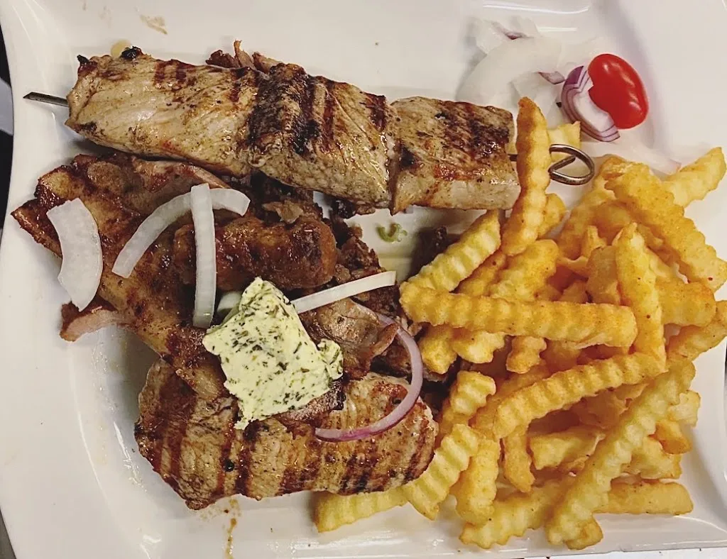 Restaurant Signal_Westerstede_slider_image_3