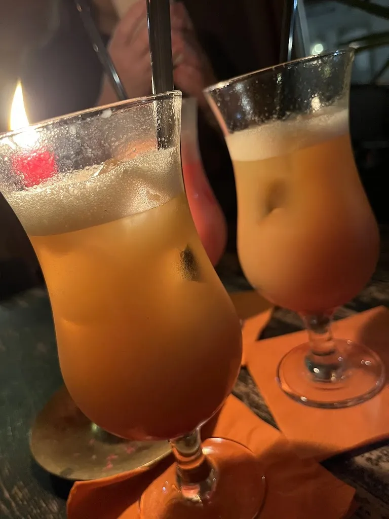 Menu_Wunderbar_Westerstede_image_1