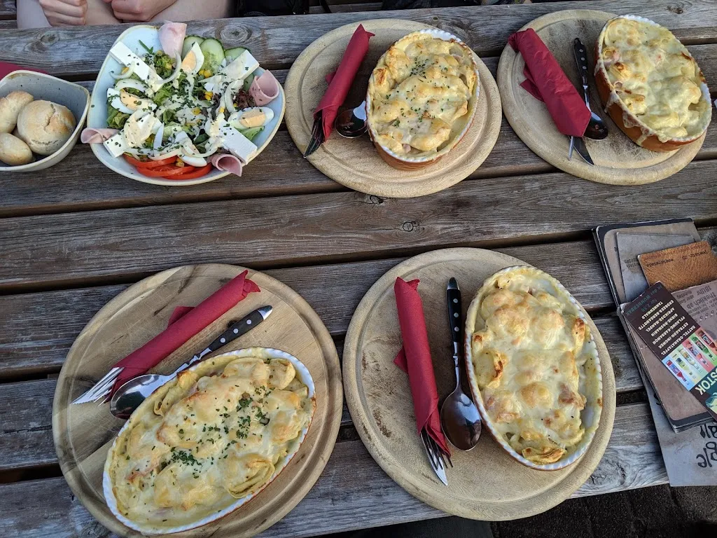 Menu_Wunderbar_Westerstede_image_2