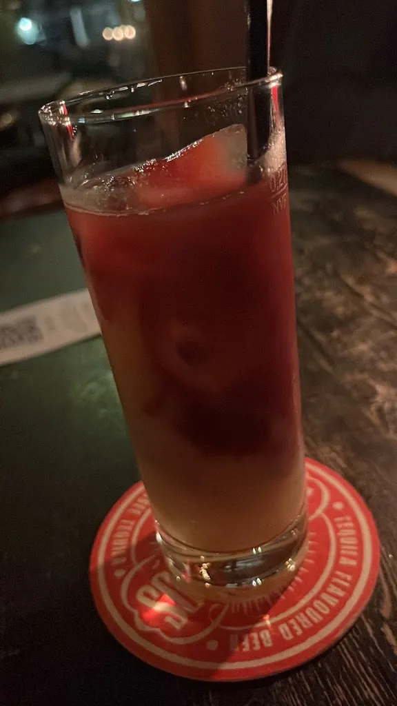 Menu_Wunderbar_Westerstede_image_3