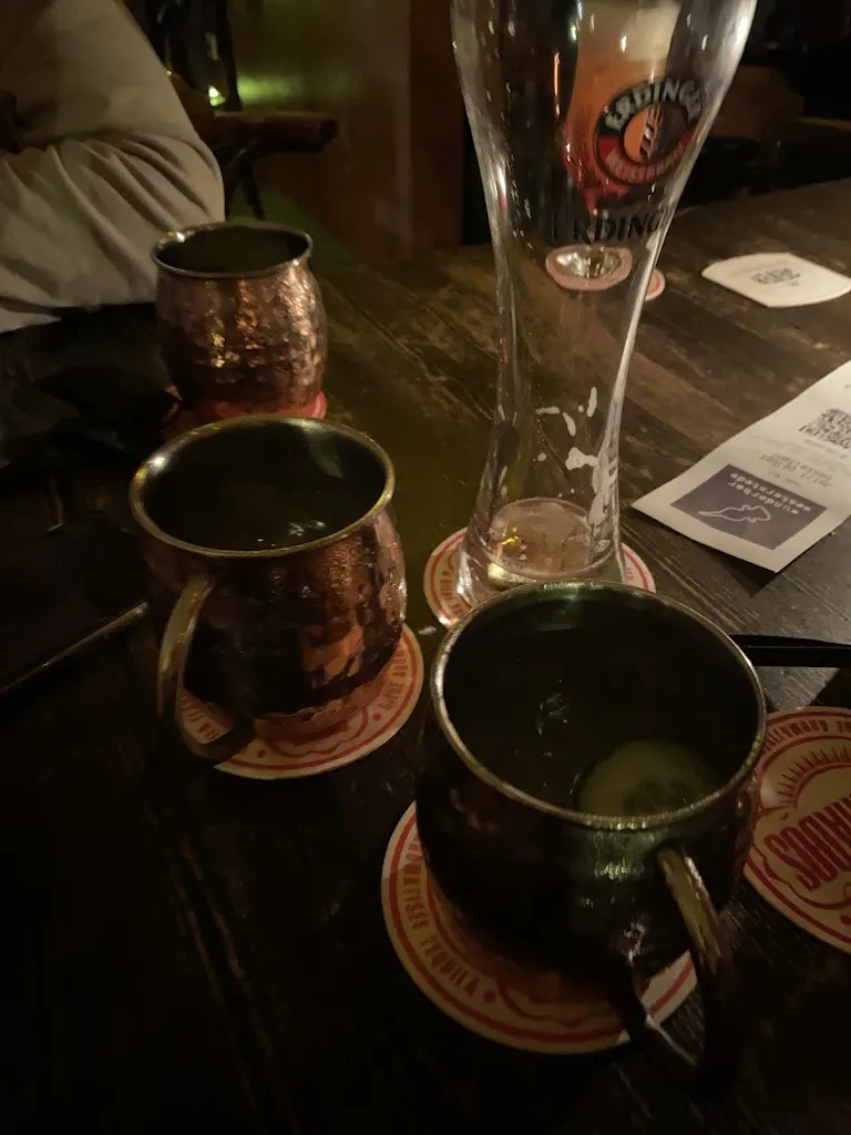 Menu_Wunderbar_Westerstede_image_4