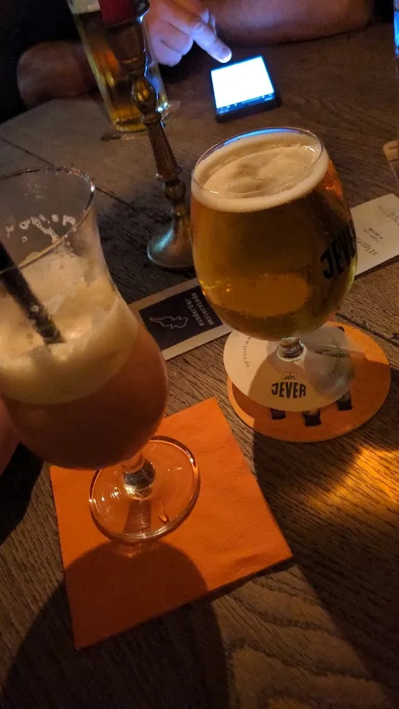 Menu_Wunderbar_Westerstede_image_5