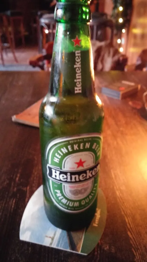 Menu_Wunderbar_Westerstede_image_6