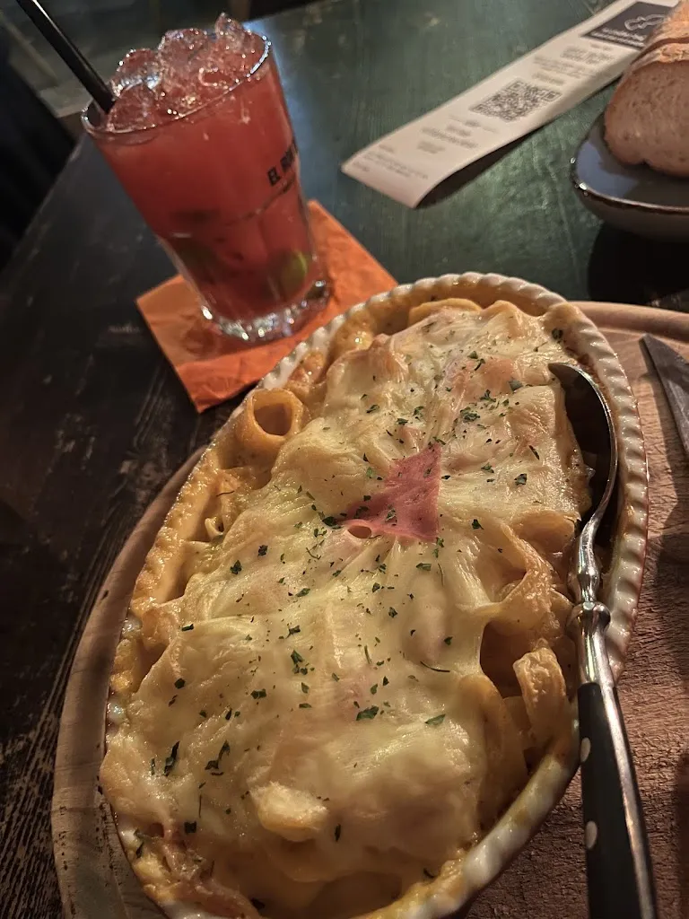 Menu_Wunderbar_Westerstede_image_7