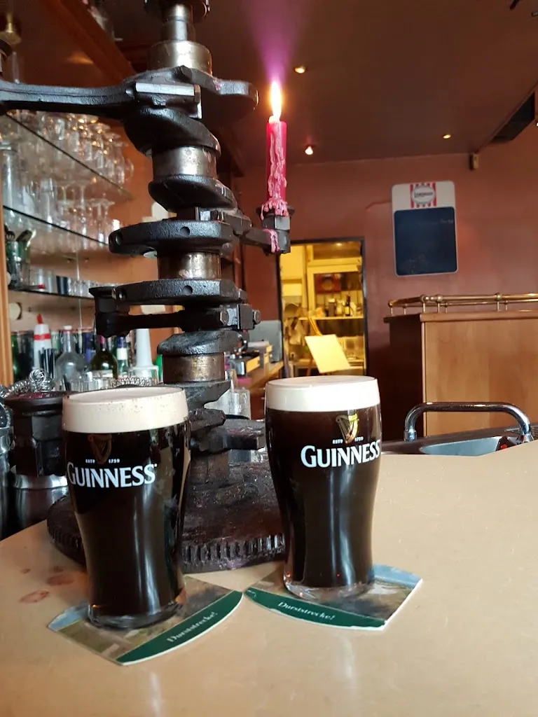 Menu_Wunderbar_Westerstede_image_8