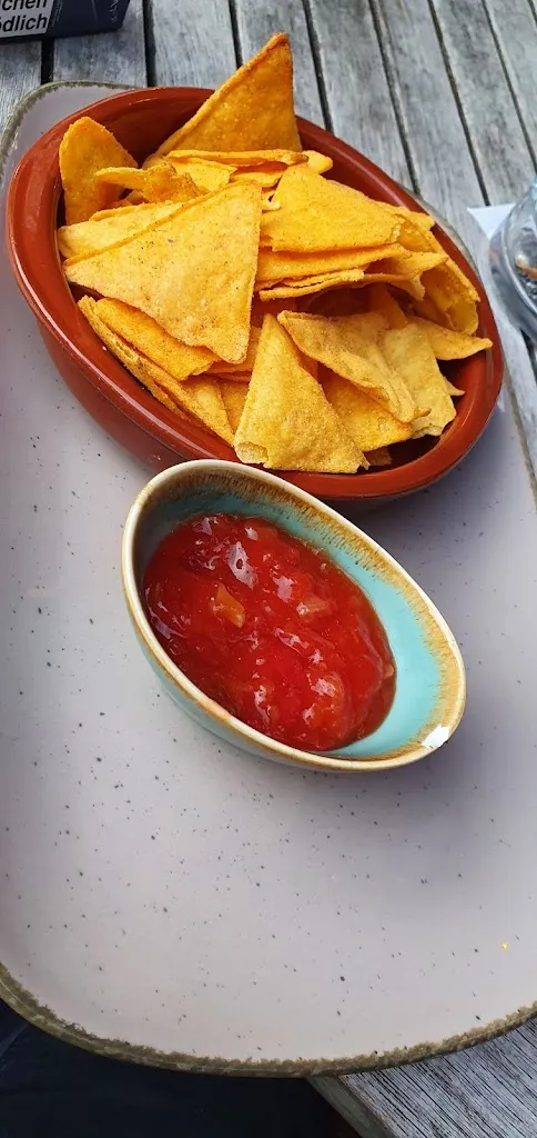 Menu_Wunderbar_Westerstede_image_9