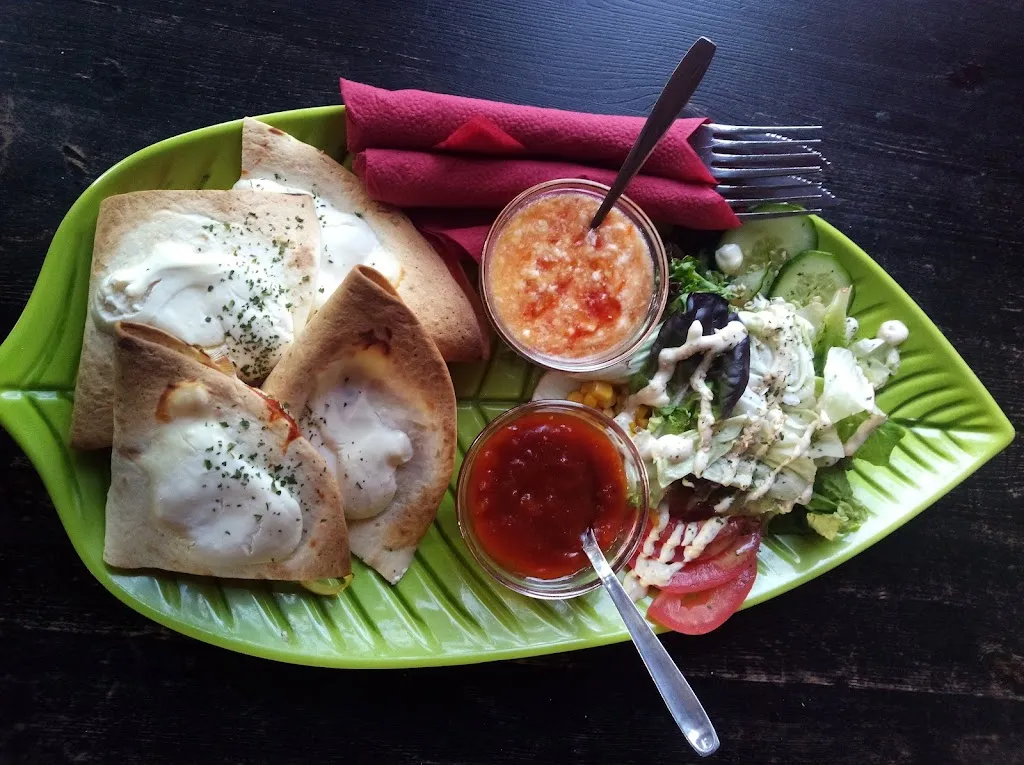 Wunderbar_Westerstede_slider_image_2