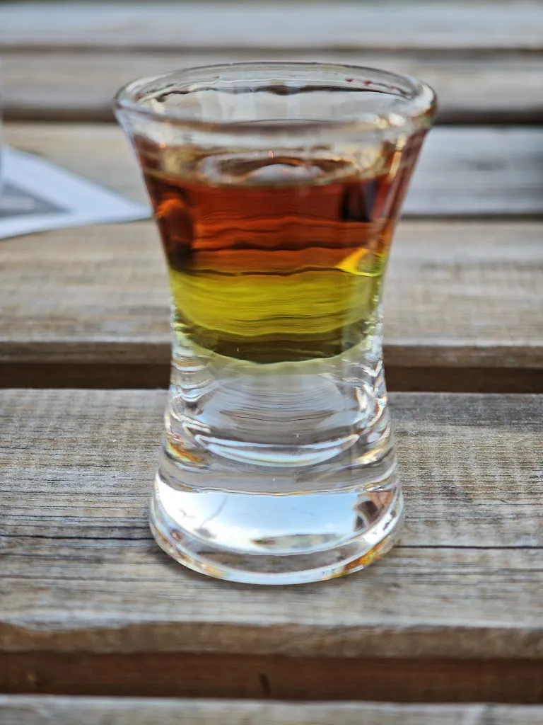 Wunderbar_Westerstede_slider_image_3