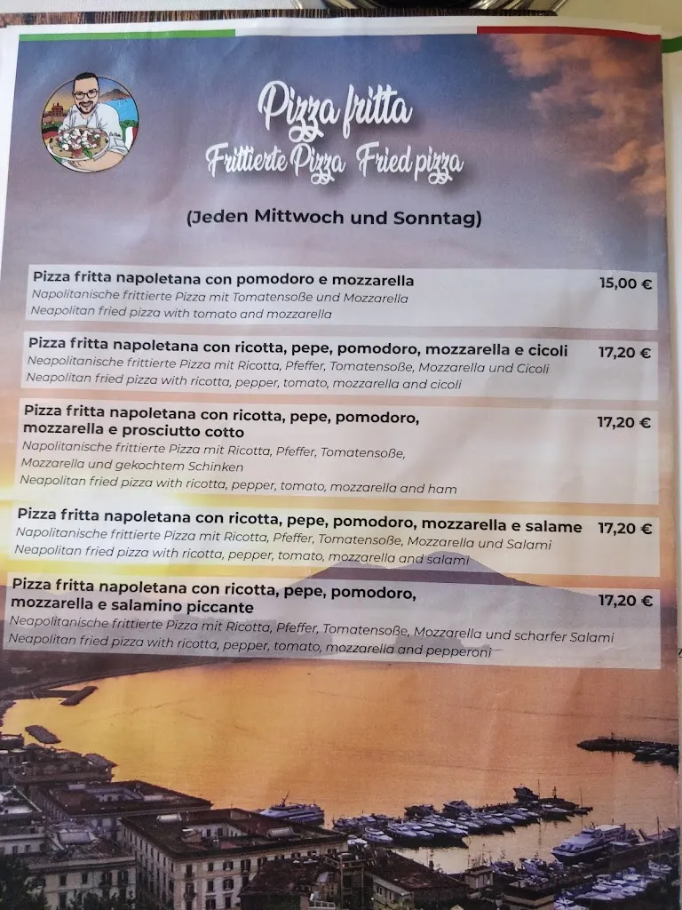 Menu_Trattoria Da Pietro_Neckar_image_1