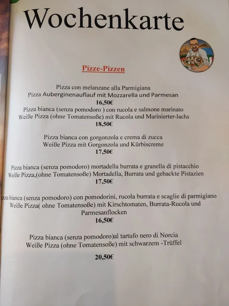 Menu_Trattoria Da Pietro_Neckar_image_2