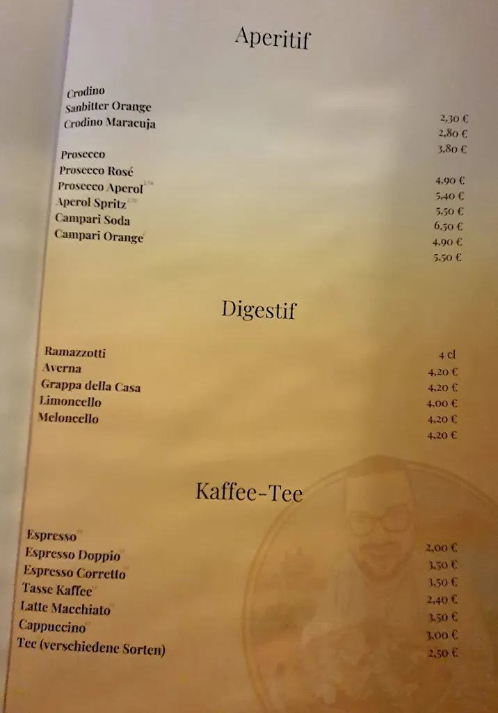 Menu_Trattoria Da Pietro_Neckar_image_3