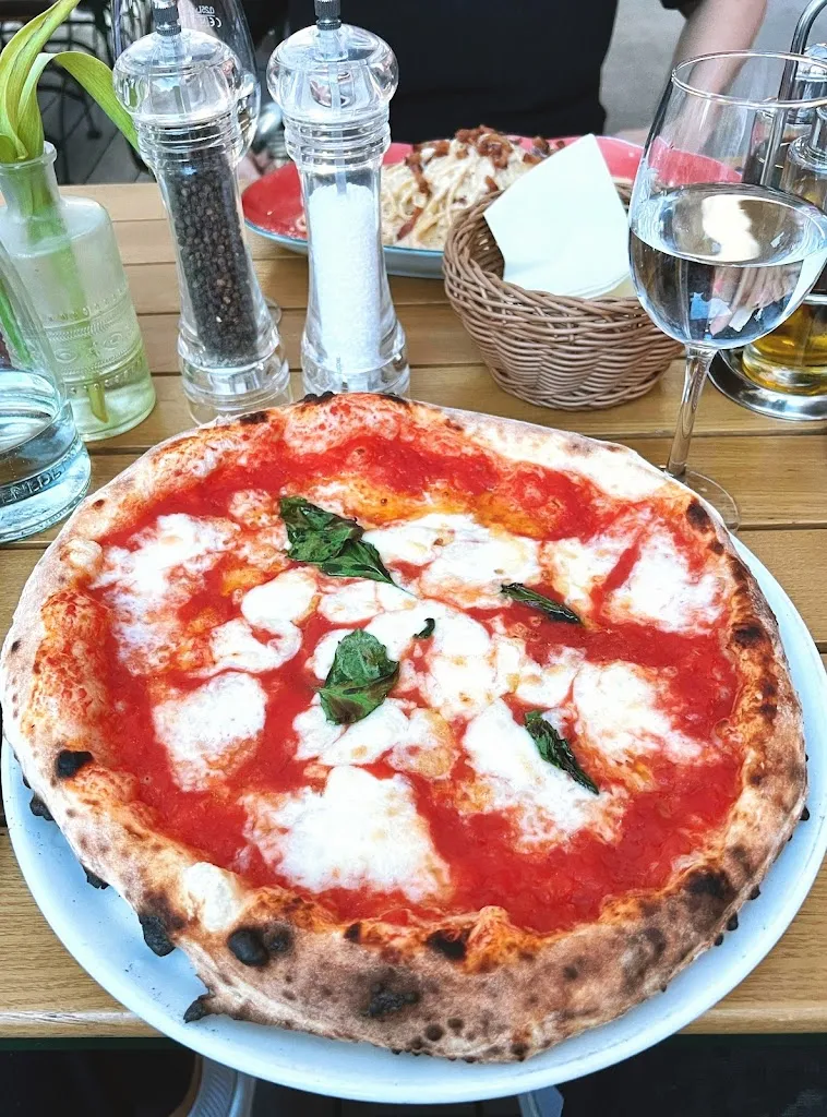 Menu_Trattoria Da Pietro_Neckar_image_5