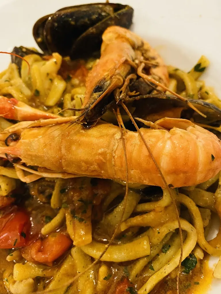 Menu_Trattoria Da Pietro_Neckar_image_6