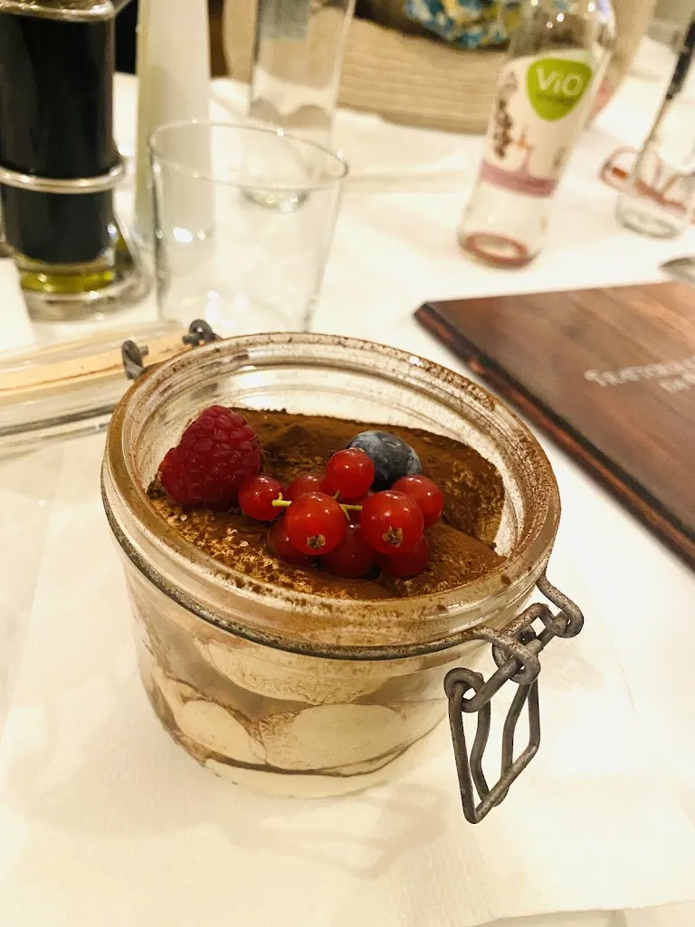 Menu_Trattoria Da Pietro_Neckar_image_7