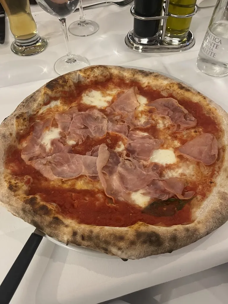 Menu_Trattoria Da Pietro_Neckar_image_8