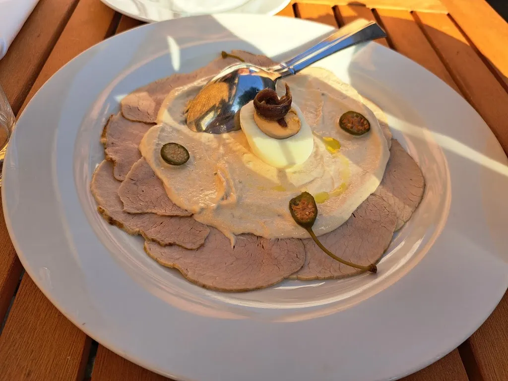 Menu_Trattoria Da Pietro_Neckar_image_9